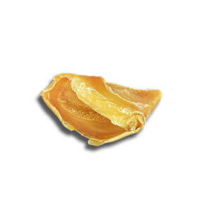 PURE Kalve Klov 1stk