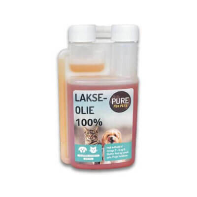 PURE-Lakseolie-100%-250ml