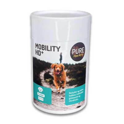 PURE-Mobility-HD+-250g