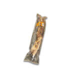 PURE-Okseluftrør-1-stk