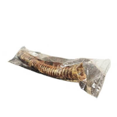 PURE-Okseluftrør-1-stk-UDE