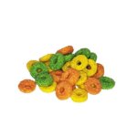 PURE-Snackringe-til-Gnaver-150-g.jpg-(UDE)