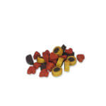 PURE-Træningsgodbid-Feast-Mix-UDE