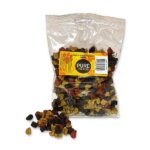 PURE-Træningsgodbid-Hearts-Mini-I-POSE