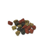 PURE-Trainers-Mix-UDE