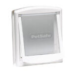 Petsafe-kattelem-700-serie-2-vejs-uden-emballage