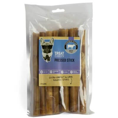 Politistav-Natural-20x2cm,-10stk