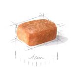 Royal-Canin-Chihuahua-puppy