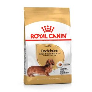 Royal Canin Dachshund (Gravhund)