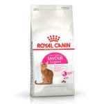 Royal-Canin-Exigent-Savour