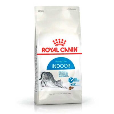 Royal-Canin-Home-life-indoor