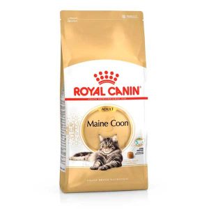 Royal Canin Maine Coon