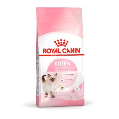 Royal-Canin-Second-age-kitten