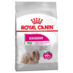 Royal-canin-Exigent-til-kraesne-hunde_default.jpg