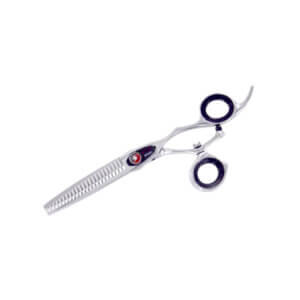 SENSEI Swivl Seamless Effiler saks 7,5"