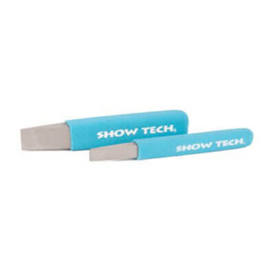 Show-TEch-trimme-stick-13mm_default.jpg