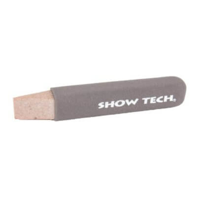 ShowTech-trimmesten_default.jpg