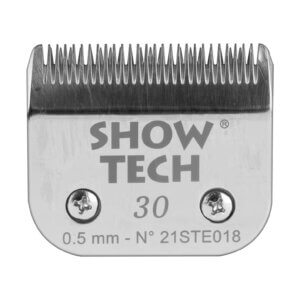 skær til klippemaskine