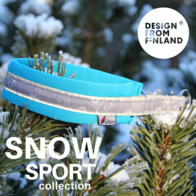 Snow-sport-halsbaand-i-gran_default.jpg