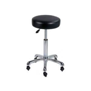 Groom-X Basis trimmestol