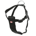 Trixie-sikkerhedssele-4