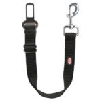 Trixie-sikkerhedssele-strop