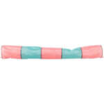 Tunnel-til-kaniner-1-3m-Oe18cm-roed_default.jpg