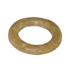 Tyggering-i-oksehud-15cm
