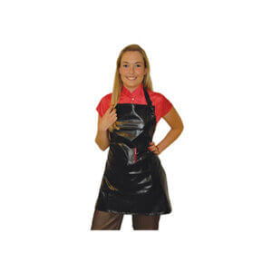 Tikima vandtæt forklæde til hundefrisør