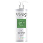 Vivog-balsam-1000ml