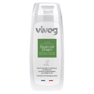 Vivog Balsam