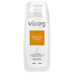 Vivog-hvalpeshampoo-til-sart-hud