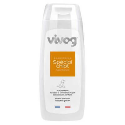 Vivog-hvalpeshampoo-til-sart-hud