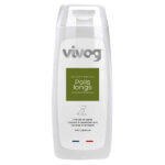 Vivog-shampoo-til-langhåret-hunde