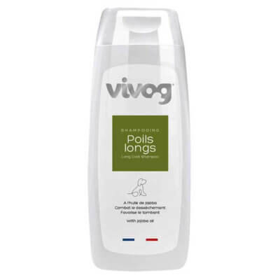 Vivog-shampoo-til-langhåret-hunde