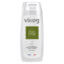 Vivog Shampoo til langhåret hunde