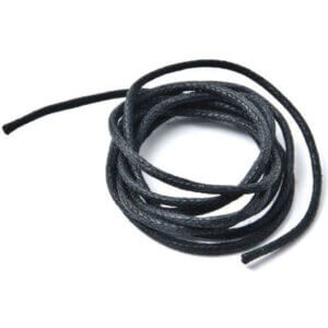 Snor til hundetegn 80cm