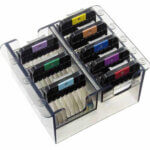 Wahl-afstandskamme-sæt-i-boks