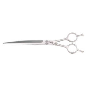 Yento Fanatic Buet saks 19 cm