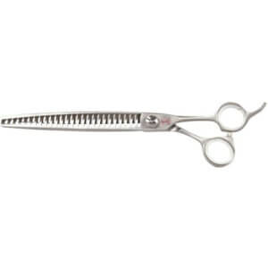 Yento Prime Effilersaks Blender 19cm