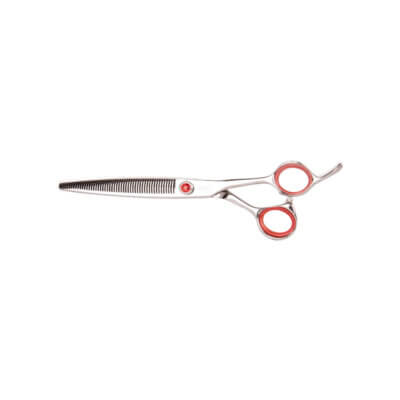 Yento-Prime-Blendere-effilersaks-18-cm_default.jpg