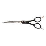 Yento-Sparkle-saks-Buet-16,5-cm