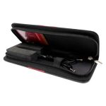 Yento-Sparkle-saks-Buet-16,5-cm-3