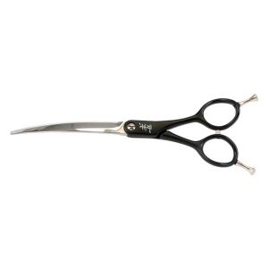 Yento Sparkle saks Buet 16,5 cm