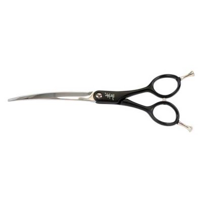 Yento-Sparkle-saks-Buet-16,5-cm