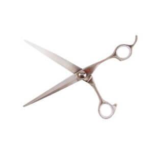 Yento Ergo lige Saks 20cm