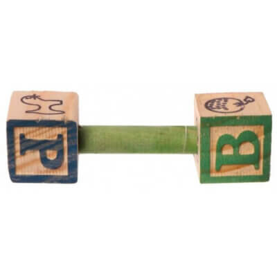 abc-wood-barbell (1)