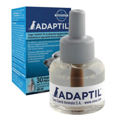 adaptil-refill-til-diffuser_default.jpg