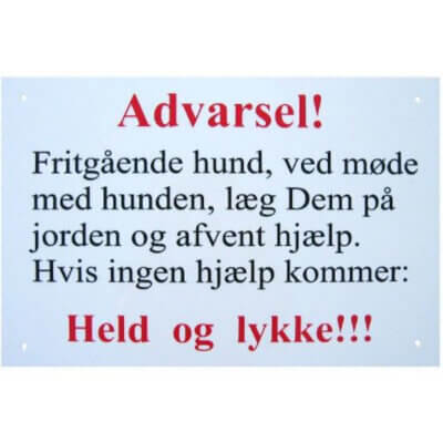 advarsel-skilt-20x29_default.jpg