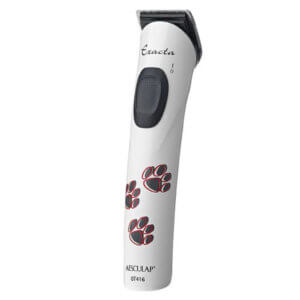 Aesculap Exacta GT416/GT421 Li-Ion trådløs Trimmer